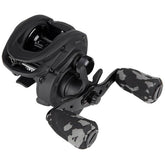 Abu Max 4 X- L Black Ops - casapintat - ABU